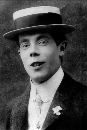 Charles Prince Image