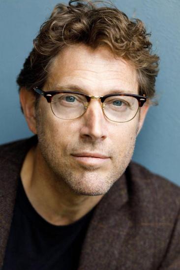 Clayton Nemrow Image