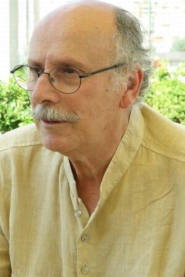 Ovidiu Schumacher Image