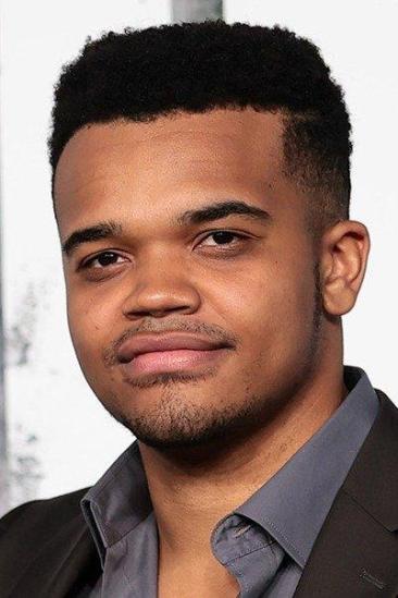 Elijah Wright Image
