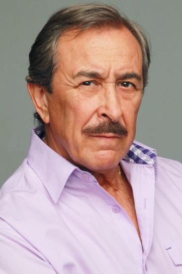 Paco Racionero Image