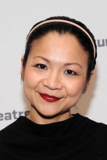 Julyana Soelistyo Image