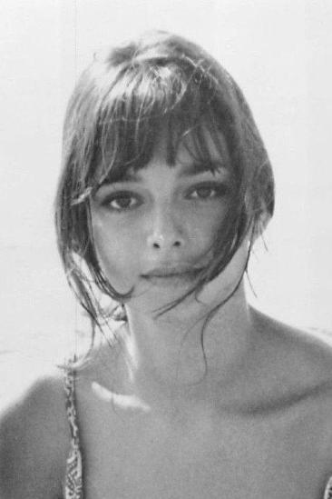 Rosemary Dexter Image