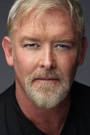 Jay Hunter Morris Image