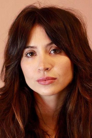 Amanda Grimaldi Image