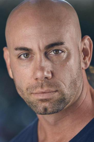 Jayce Venditti Image