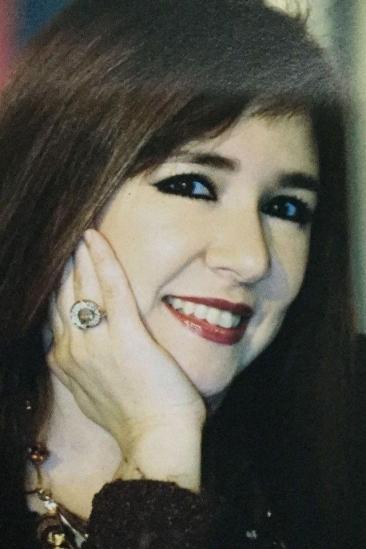 Dina Abd Allah Image