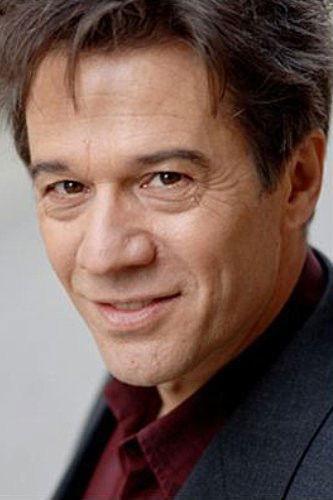 Johann Nikolussi Image