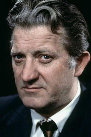 Józef Nowak Image
