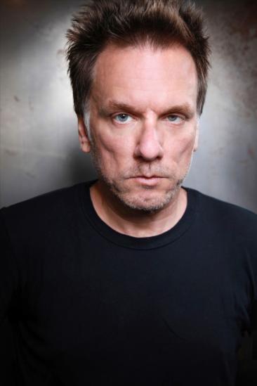Kelly Cole Image