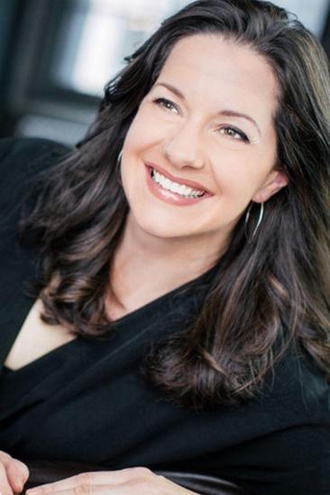 Alison Matthews Image