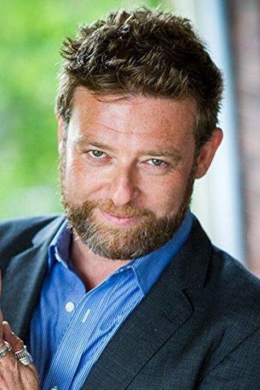 Dmitry Chepovetsky Image