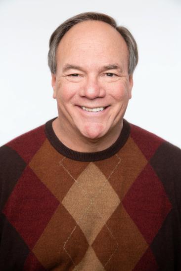 Joseph Bessette Image