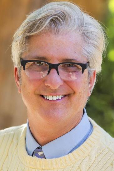 Kevin Michael Moran Image