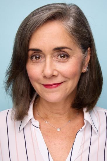 Rae Latt Image