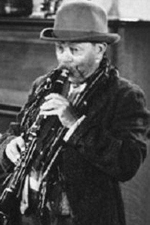 Loyal Underwood Image