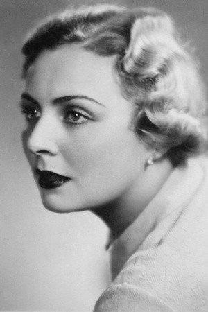 Helena Bušová Image