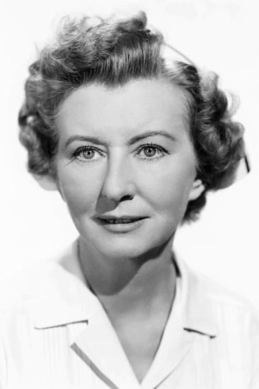 Irene Ryan Image