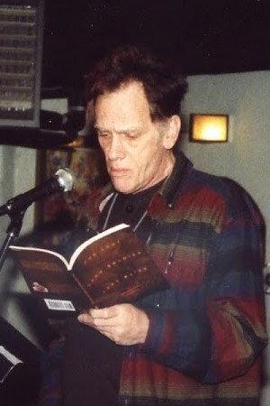 Richard Boes Image