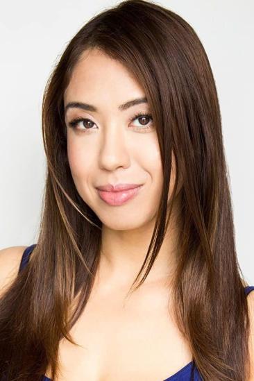 Santina Ferrante Image