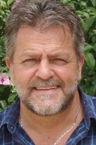 Dênis Derkian Image