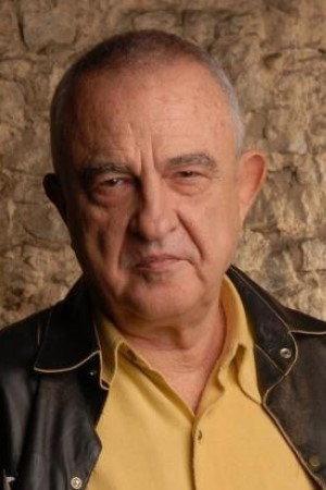 Antônio Calmon Image
