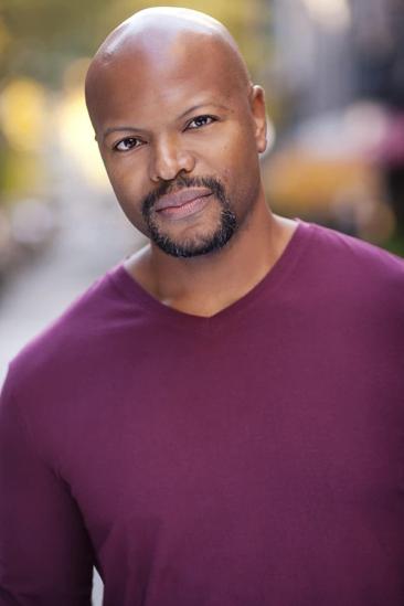 Cezar Williams Image