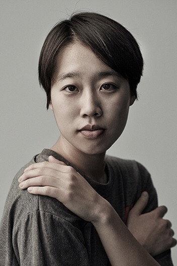 Lee-Kil Bora Image