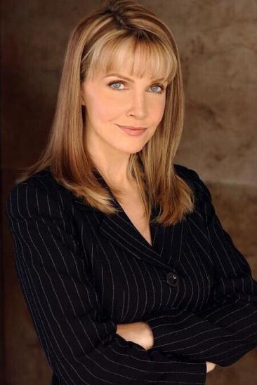 Donna Cherry Image