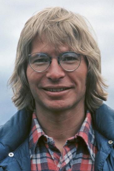 John Denver Image