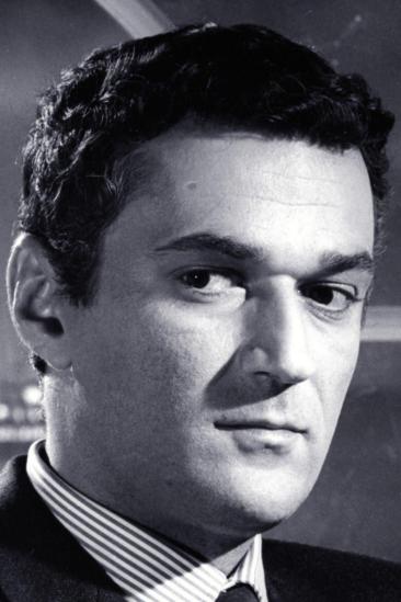Jean Claudio Image