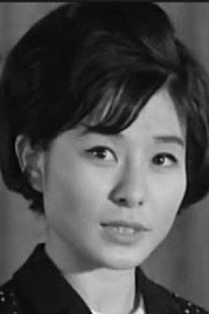 Akiko Santo Image