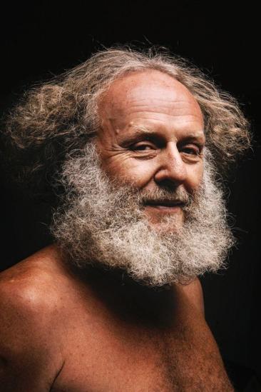 Jaroslav Dušek Image