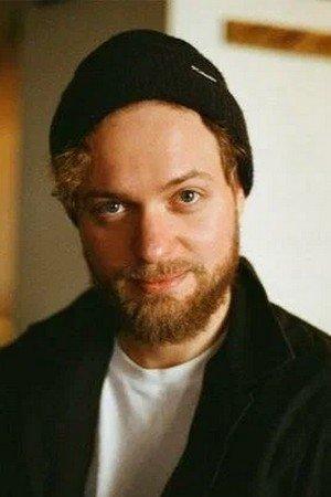 Alexander Alyabyev Image