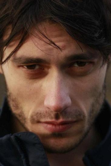 Antonio Spagnuolo Image