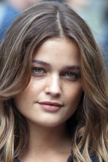 Louise Grinberg Image