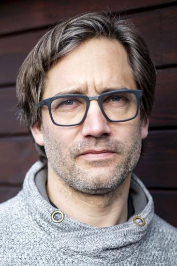 Jiří Havelka Image