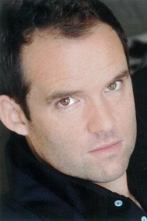 Danny Wolohan Image