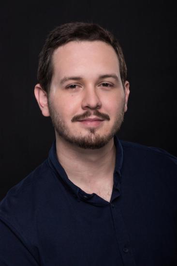 Ian Daryk Ramos Image