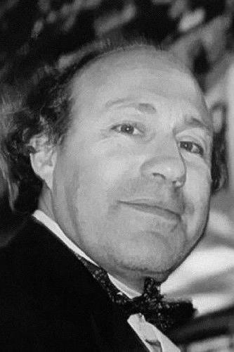 Fernando Matos Silva Image