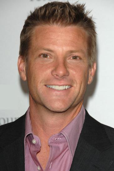 Doug Savant Image