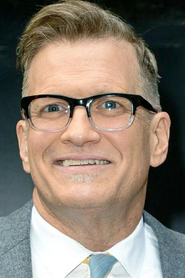 Drew Carey Image