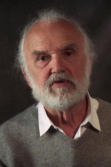 Lorne Peterson Image
