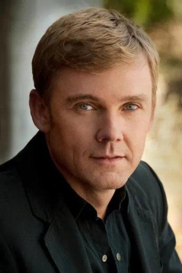 Rick Schroder Image