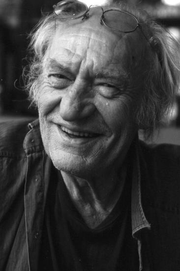 Jean-Marc Stehlé Image