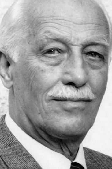 Peter Böhlke Image