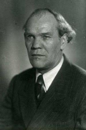 Aleksandr Ivanov