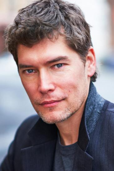 Jason Downs Image