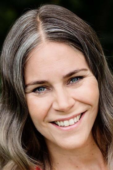 Mette Mai Langer Image