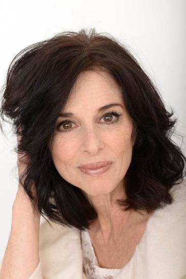 Pam Heffler Image